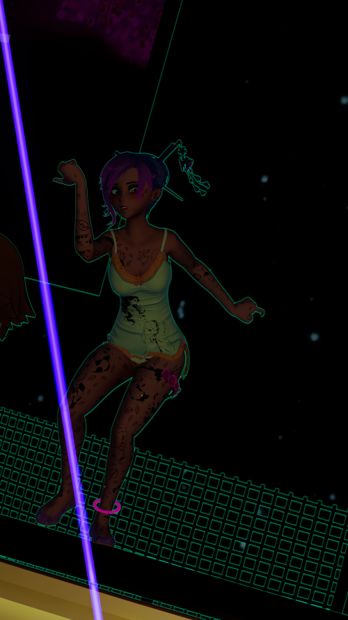 VRChat_2026-05-08_22-39-38.758_3840x2160.png