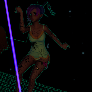 VRChat_2026-05-08_22-39-38.758_3840x2160