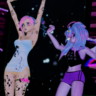 VRChat_2026-05-08_22-41-27.157_3840x2160