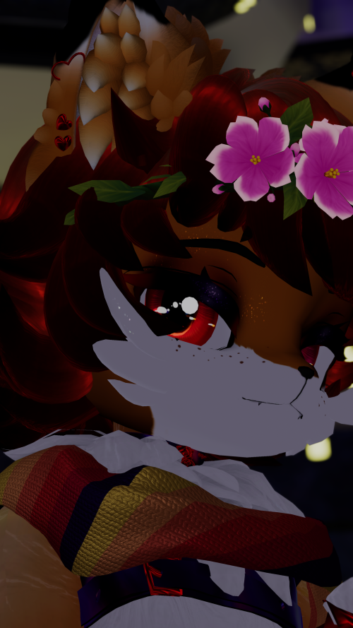 VRChat_2026-05-08_22-42-59.569_3840x2160.png