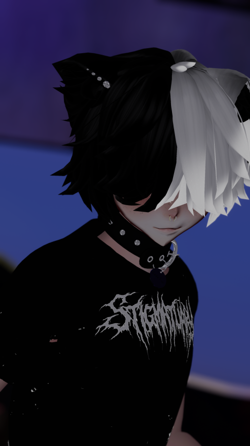 VRChat_2026-05-08_22-46-14.157_3840x2160.png