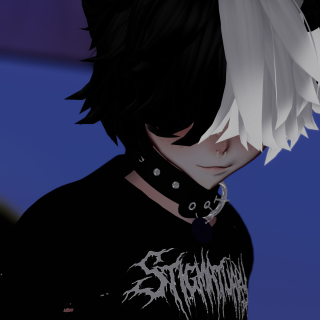 VRChat_2026-05-08_22-46-14.157_3840x2160