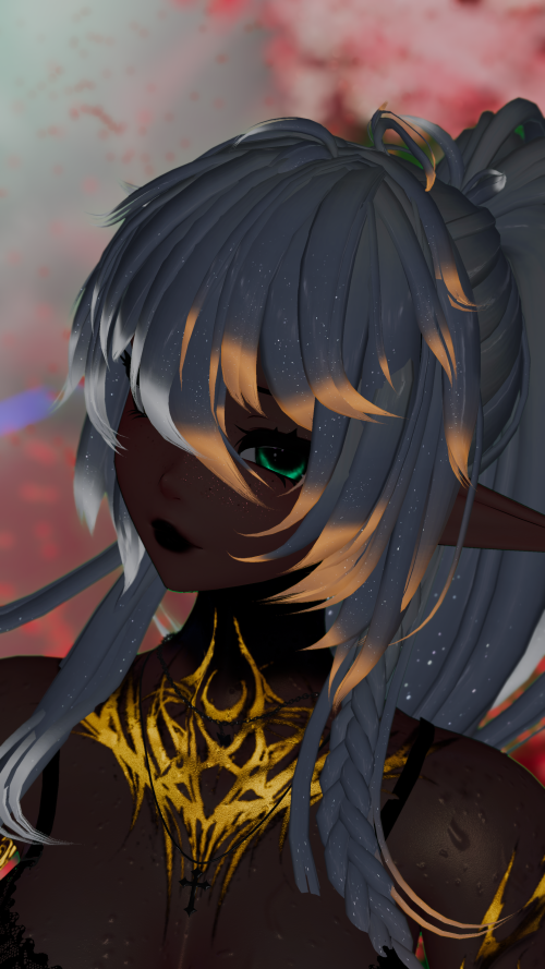 VRChat_2026-05-08_22-47-09.762_3840x2160.png