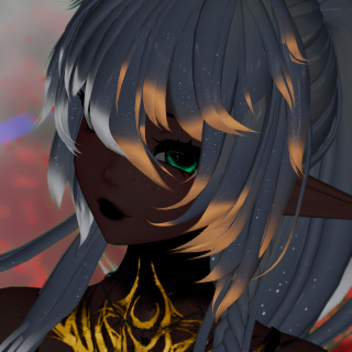 VRChat_2026-05-08_22-47-09.762_3840x2160