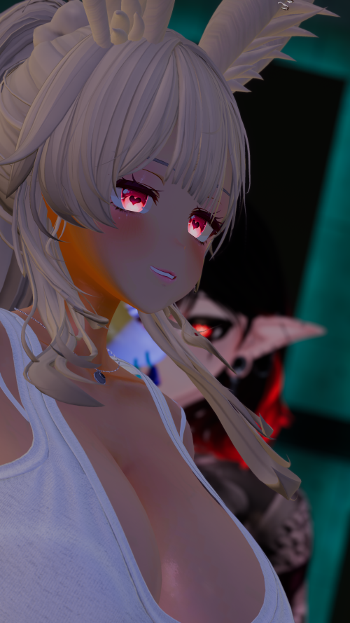 VRChat_2026-05-08_22-52-44.702_3840x2160.png