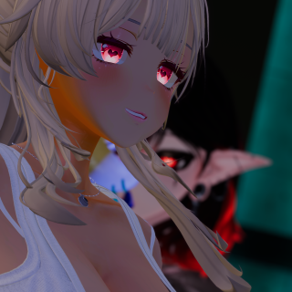 VRChat_2026-05-08_22-52-44.702_3840x2160