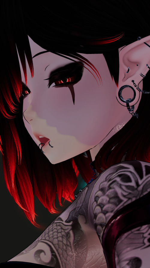 VRChat_2026-05-08_22-55-03.902_3840x2160.png