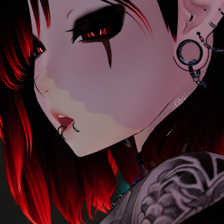 VRChat_2026-05-08_22-55-03.902_3840x2160