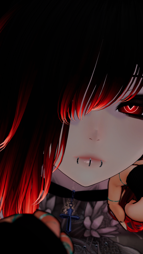 VRChat_2026-05-08_22-57-57.207_3840x2160.png