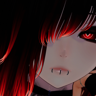 VRChat_2026-05-08_22-57-57.207_3840x2160