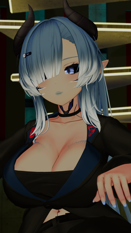VRChat_2026-05-08_23-01-02.927_3840x2160.png