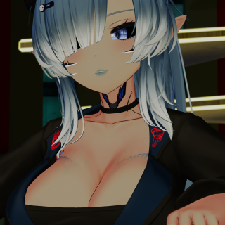 VRChat_2026-05-08_23-01-02.927_3840x2160