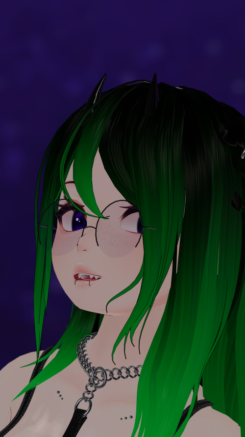 VRChat_2026-05-08_23-03-38.579_3840x2160.png