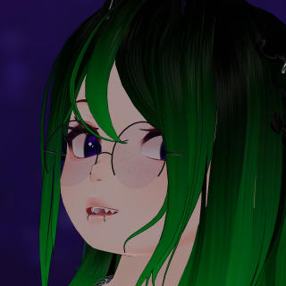 VRChat_2026-05-08_23-03-38.579_3840x2160