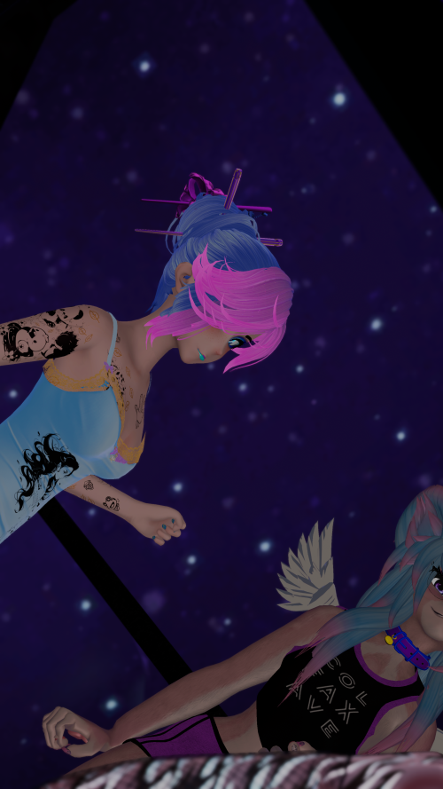 VRChat_2026-05-08_23-05-18.487_3840x2160.png