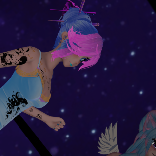 VRChat_2026-05-08_23-05-18.487_3840x2160