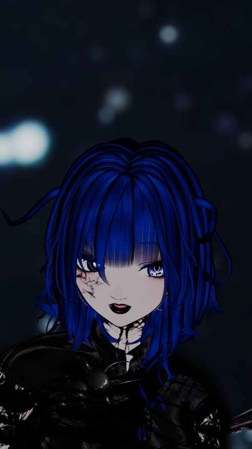VRChat_2026-05-08_23-07-19.262_3840x2160.png