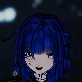 VRChat_2026-05-08_23-07-19.262_3840x2160