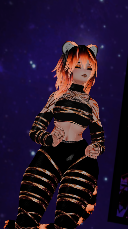VRChat_2026-05-08_23-08-39.736_3840x2160.png