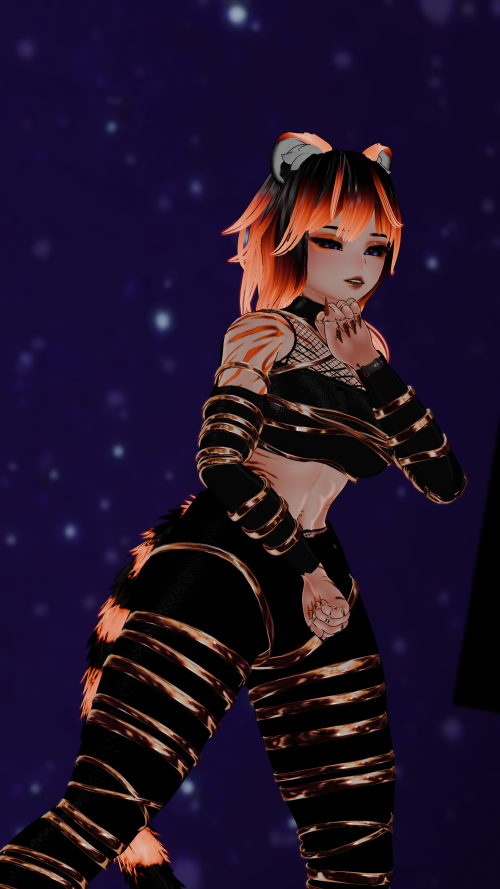 VRChat_2026-05-08_23-09-02.893_3840x2160.png