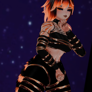 VRChat_2026-05-08_23-09-02.893_3840x2160