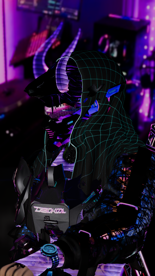 VRChat_2026-05-08_23-11-03.436_3840x2160.png