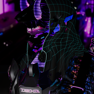 VRChat_2026-05-08_23-11-03.436_3840x2160