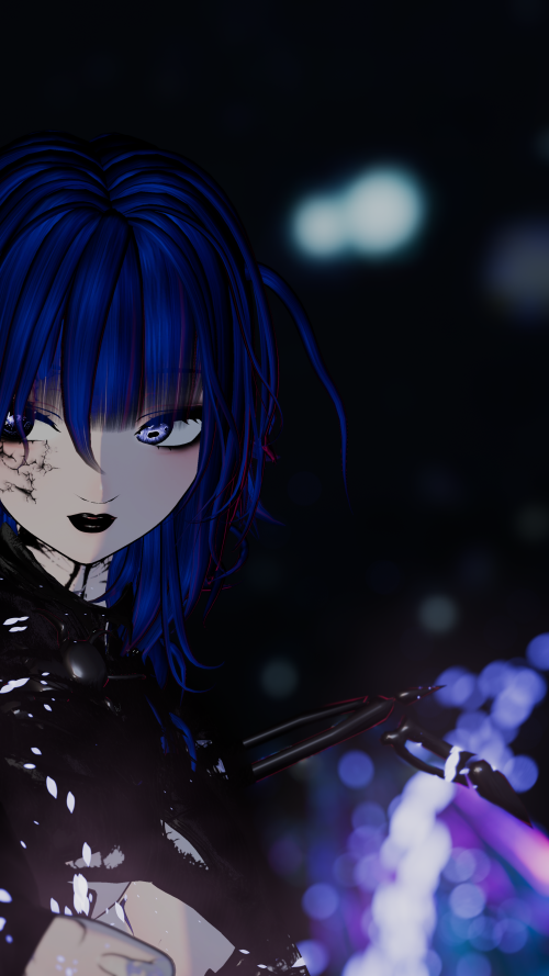 VRChat_2026-05-08_23-12-07.020_3840x2160.png