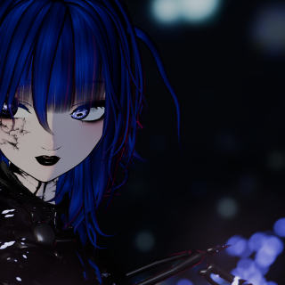 VRChat_2026-05-08_23-12-07.020_3840x2160