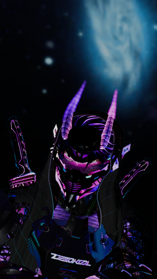 VRChat_2026-05-08_23-12-50.719_3840x2160.png