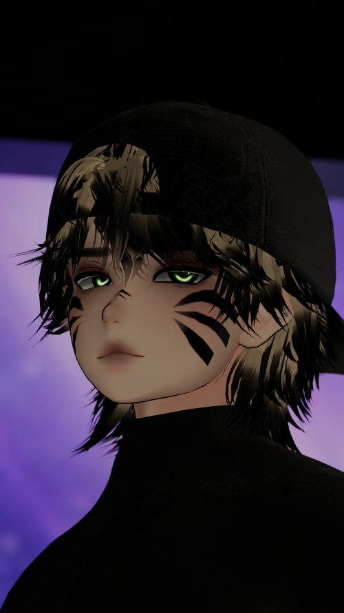 VRChat_2026-05-08_23-14-01.091_3840x2160.png