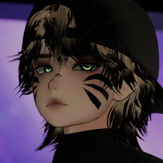 VRChat_2026-05-08_23-14-01.091_3840x2160