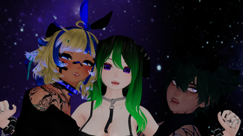 VRChat_2026-05-08_23-17-05.190_3840x2160.png