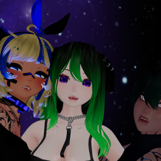 VRChat_2026-05-08_23-17-05.190_3840x2160