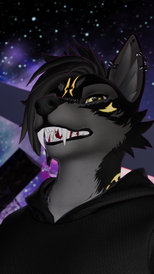 VRChat_2026-05-08_23-20-00.283_3840x2160.png
