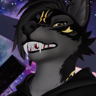 VRChat_2026-05-08_23-20-00.283_3840x2160
