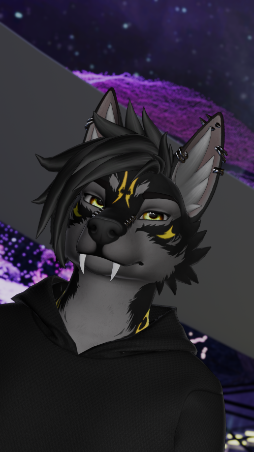 VRChat_2026-05-08_23-21-29.157_3840x2160.png
