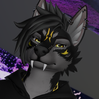 VRChat_2026-05-08_23-21-29.157_3840x2160