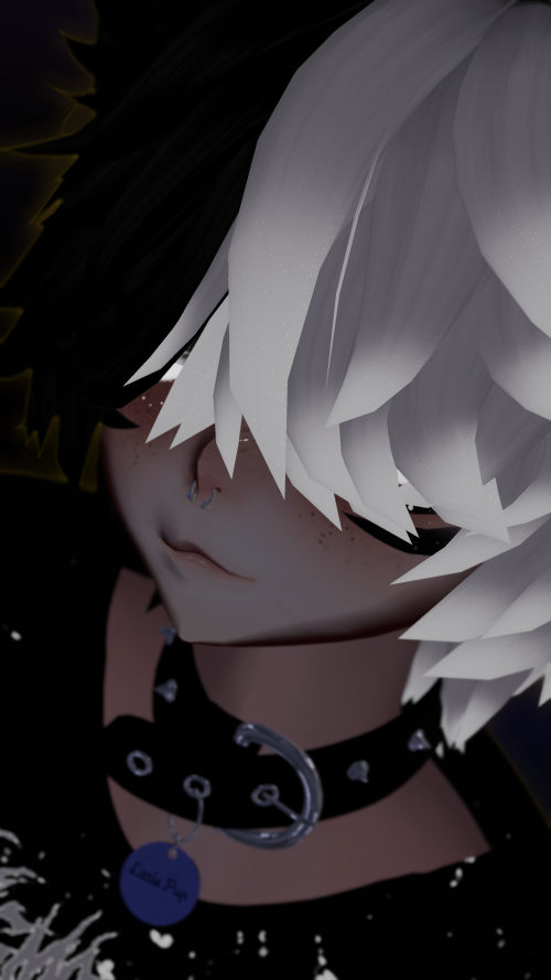 VRChat_2026-05-08_23-24-12.502_3840x2160.png