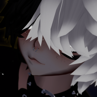 VRChat_2026-05-08_23-24-12.502_3840x2160