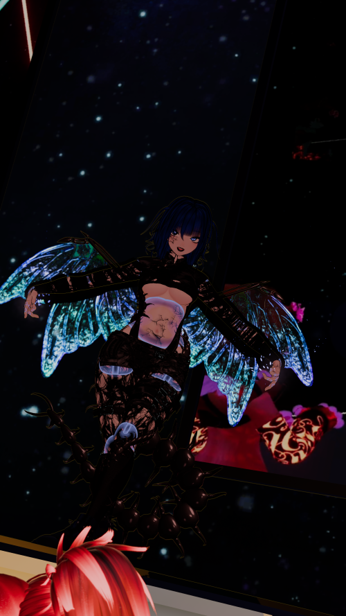VRChat_2026-05-08_23-26-39.860_3840x2160.png