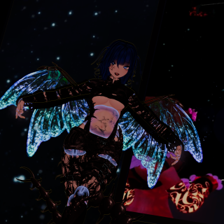 VRChat_2026-05-08_23-26-39.860_3840x2160
