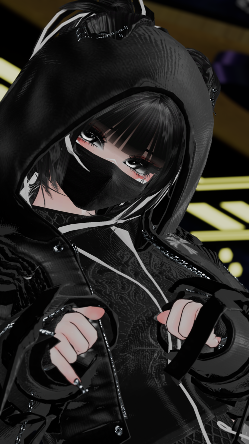 VRChat_2026-05-08_23-37-13.672_3840x2160.png