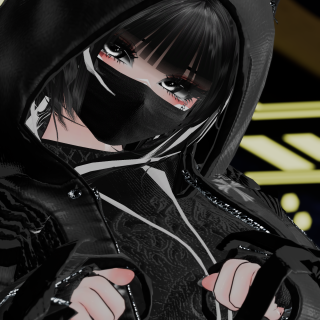 VRChat_2026-05-08_23-37-13.672_3840x2160