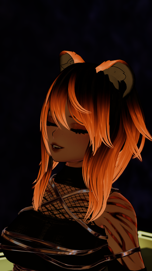 VRChat_2026-05-08_23-38-55.163_3840x2160.png
