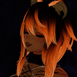 VRChat_2026-05-08_23-38-55.163_3840x2160