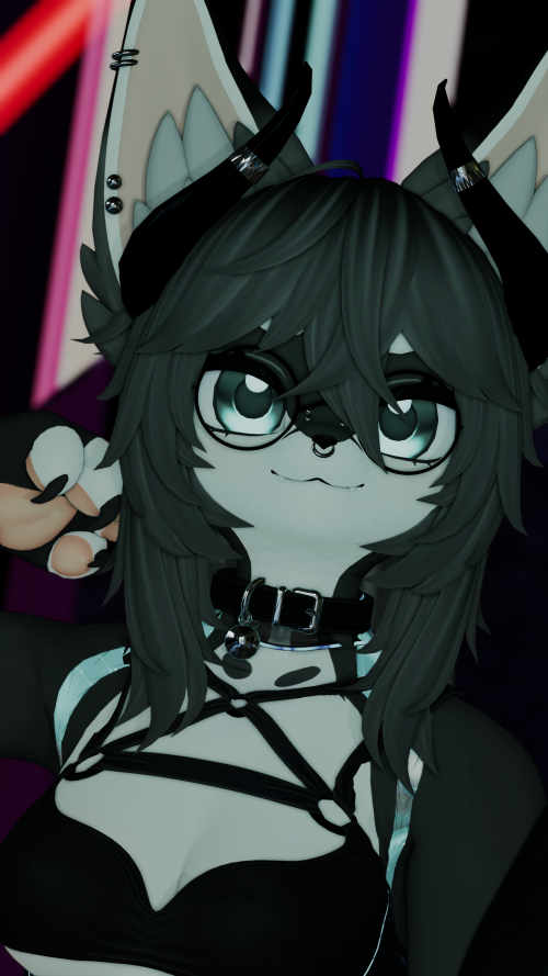 VRChat_2026-05-08_23-43-02.107_3840x2160.png