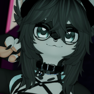 VRChat_2026-05-08_23-43-02.107_3840x2160