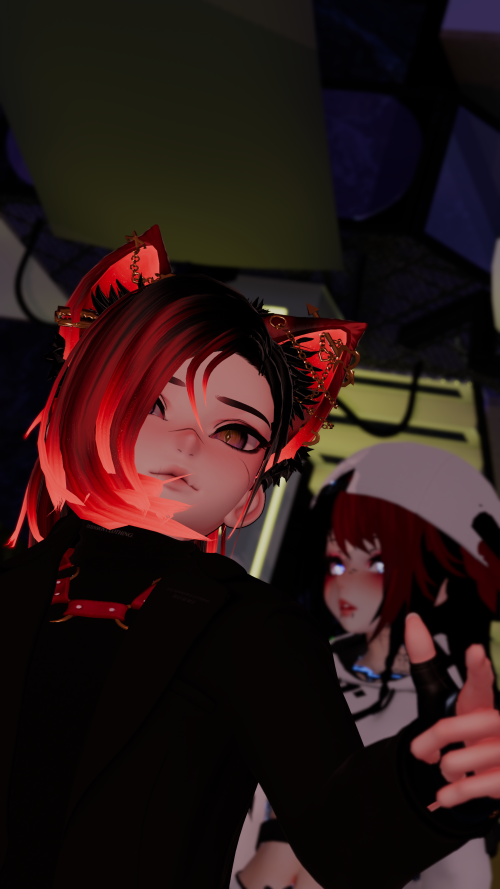 VRChat_2026-05-08_23-44-48.640_3840x2160.png