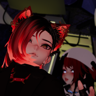 VRChat_2026-05-08_23-44-48.640_3840x2160